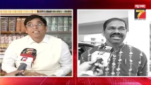 Arun Sahoo vs Agasti Behera | ଆଳୁ ପିଆଜ ଉତ୍ପାଦନ ନେଇ ସରକାରଙ୍କୁ ଅରୁଣ ସାହୁଙ୍କ ଟାର୍ଗେଟ, ଅଗସ୍ତିଙ୍କ କାଉଣ୍ଟର