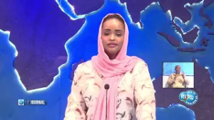 Présidentielle du 10 avril 2026 : dépôt des candidatures ouvert du 2 au 11 mars