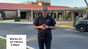 Ordenación Episcopal - Mons. Manuel Rodríguez - 1er Informe