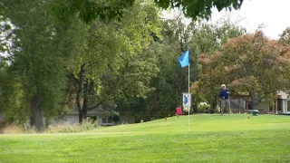 Broomfield golf course to close early due to drought conditions