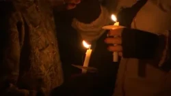 Latest News | Updates on school shooting in Bend, Oregon