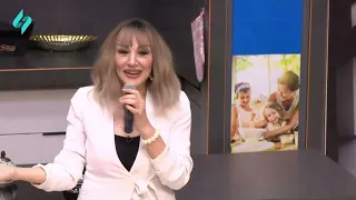Günün üzü Gülərlə 01.07.2026