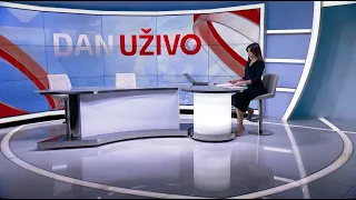 Dan uživo (30.6.2026)