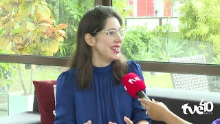 ANVISA UPDATES COVID VACCINES | TVE REVISTA 07/23/2026