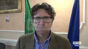 Elezioni Provincia Chieti - Menna  punta alla riconferma