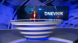 Dnevnik u 19 / Beograd / 26.07.2026.