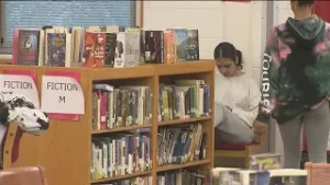 Partnership between Connecticut technical high schools, community colleges creates new opportunities