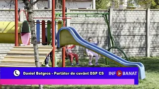 Începe campania de vaccinare