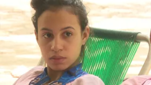 Refuerzan estrategias en #LasTunas para proteger la salud de los niños y las embarazadas