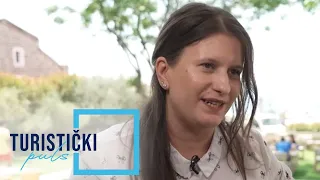 Sutomore: Od masovnog do elitnog turizma - TURISTIČKI PULS