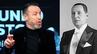 A 52 años de la muerte de Perón, qué pasó con su cuerpo: la investigación de Facundo Pastor