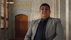 Sada ve Makam 2. Bölüm