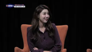 탑클래스 33회 /위캔두잇 조상현 / G1 방송 / 260126