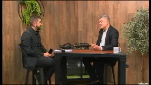 Info Zona   20 02 2026   part 1