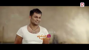 දැන් කාලේ ගැහැණු ළමයින්ට අහංකාර වෙන්නේ නැතුව ජීවත් වෙන්න බෑ..| දොරකඩ දෙවොල - සති අග රාත්‍රී 8.30