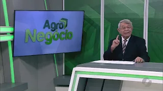 Agribusiness (07/30/26)