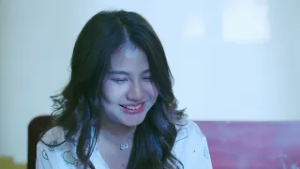 ? រឿង #បដិហារ្យស្នេហ៍  [Ep80] #B2