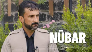 Nûbar - Karwan Fethî | نووبار - کاروان فەتحی