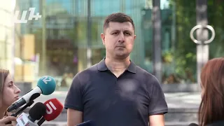 Փրկությունն անակնկալ այցերը չեն, կան խորը, արմատացած խնդիրներ․Աբրահամյանը՝ Պապիկյանի շրջայցերի մասին