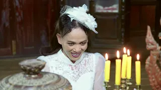 🎥 រឿង  #គំនុំគ្រួសារប្រហារបេះដូង [Ep21] #B3