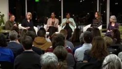 Housing for All: The Missing Pieces & How We’ve Solved this Problem Before