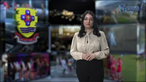 Aktuelno u Doboju 5. 3. 2026.