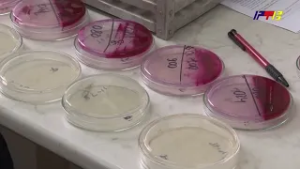 Mart – mesec posvećen borbi protiv raka / RTV Vranje / 05.03.2026.