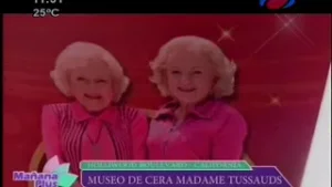 #MañanaPlus #LosÁngeles Bloque 2 Martes 18 09 2018