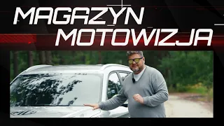 Motowizja master YT
