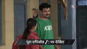 Happu Ki Ultan Paltan | Ep - 1755 | Preview | Mar 06 2026 | And TV