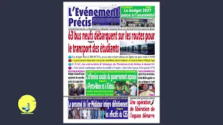 September 21, 2026 Analysis on Matin d'Eden