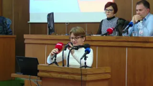 25. redna seja MOMS (19.02.2026)