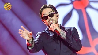 Dawid Kwiatkowski - Bez Ciebie l Magiczne Zakończenie Wakacji 2026