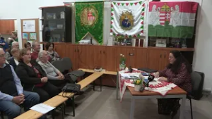 Huszönöt órás felolvasással emlékeztek Wass Albertre