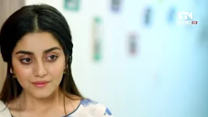 Badnaseeb Rishtay – Episode 28 Trailer | Alizeh Shah, Arman Ali | Pakistani Drama | LTN Family