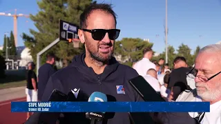 VIJESTI 24092026