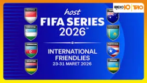 #УЮМУНСИМУРУКИКО: У АМАВУБИ ПОЯВИЛИСЬ 4 НОВЫХ ИГРОКОВ, КОТОРЫЕ СОГЛАСИЛИСЬ ИГРАТЬ ЗА РУАНДУ