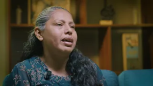 Mi matrimonio se está rompiendo… ¿qué hacemos? | La Vida en Familia | Bethel Televisión