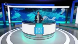 Híradó, 2026. október 18. 12:00