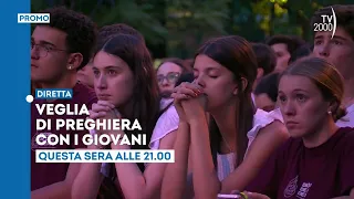 Youth prayer vigil promo SEPTEMBER 25th