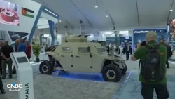 SOFEX 2026 Exhibition in Aqaba: What is its strategic and economic importance?