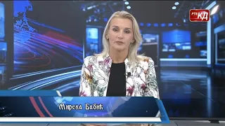 Novosti RTV KD 05.09.2026.