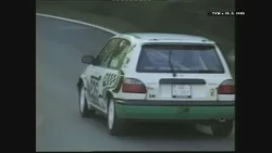 Archív TVM z 19. 6. 1998 - 3. časť