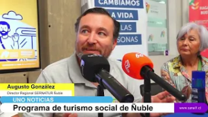 NOTICIAS JUEVES 26 DE FEBRERO PARTE 2