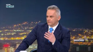 Ивайло Мирчев: Трагедията „Петрохан – Околчица” беше използвана за политическа атака