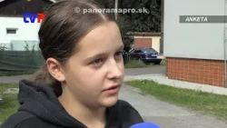 Kedy ste naposledy tancovali?