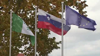 Regionalno, Kidričevo: Dijaki v Kidričevem do mesečne žepnine