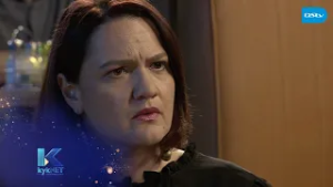 Voorskou: 9 - 13 Maart 2026 – Binnelanders | kykNET