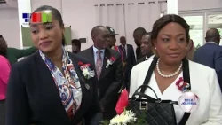 Taïwan  /  Célébration de sa  fête nationale