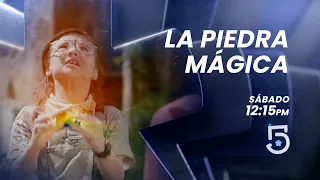 ¡Pide el DESEO DE VIVIR AVENTURAS!